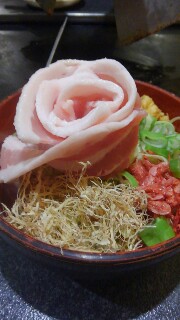 f:id:aya-shin:20160130184148j:image f:id:aya-shin:20160130184148j:image