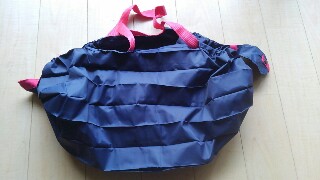 f:id:aya-shin:20160224085443j:image f:id:aya-shin:20160224085443j:image