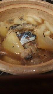 f:id:aya-shin:20160312201055j:image f:id:aya-shin:20160312201055j:image