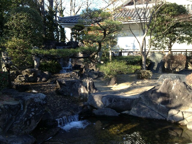 f:id:aya214:20160124073802j:image f:id:aya214:20160124073802j:image