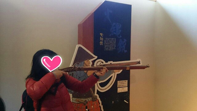 f:id:aya214:20160124073851j:image f:id:aya214:20160124073851j:image