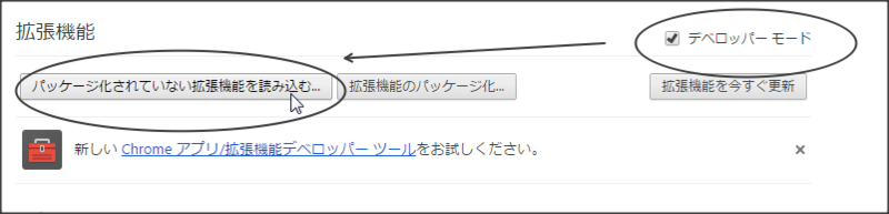 f:id:ayachigin:20150122202937p:plain f:id:ayachigin:20150122202937p:plain