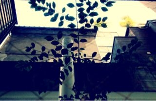 f:id:ayaka_1021:20121210060112j:image f:id:ayaka_1021:20121210060112j:image