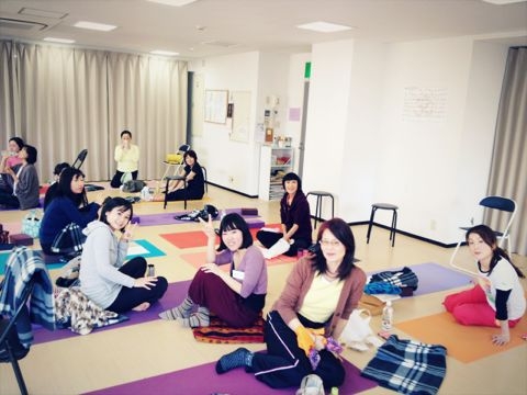 f:id:ayaka_1021:20130218060945j:image f:id:ayaka_1021:20130218060945j:image