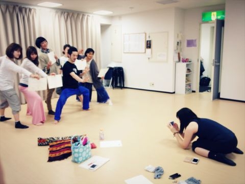 f:id:ayaka_1021:20130218064141j:image f:id:ayaka_1021:20130218064141j:image