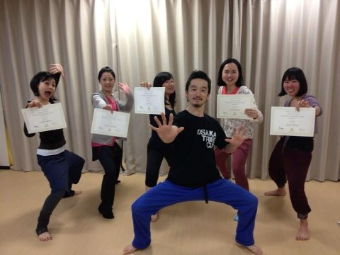 f:id:ayaka_1021:20130218064312j:image f:id:ayaka_1021:20130218064312j:image
