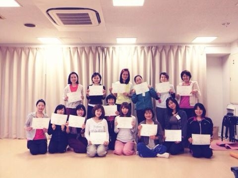 f:id:ayaka_1021:20130218065550j:image f:id:ayaka_1021:20130218065550j:image