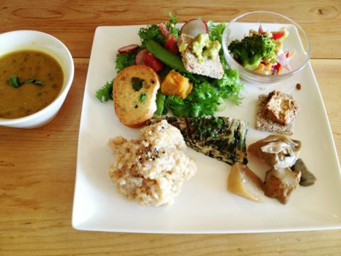 f:id:ayaka_1021:20130520184314j:image f:id:ayaka_1021:20130520184314j:image
