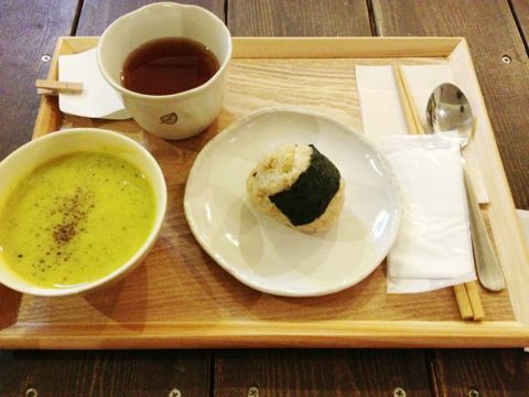 f:id:ayaka_1021:20130520184816j:image f:id:ayaka_1021:20130520184816j:image