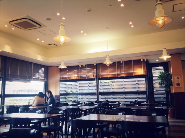 f:id:ayaka_1021:20131228113223j:plain f:id:ayaka_1021:20131228113223j:plain