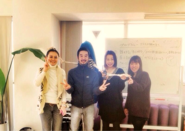 f:id:ayaka_1021:20131230123223j:plain f:id:ayaka_1021:20131230123223j:plain