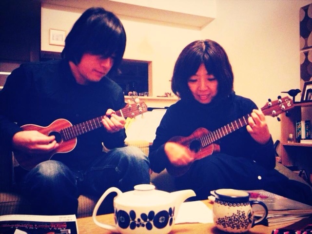 f:id:ayaka_1021:20131231215415j:plain f:id:ayaka_1021:20131231215415j:plain
