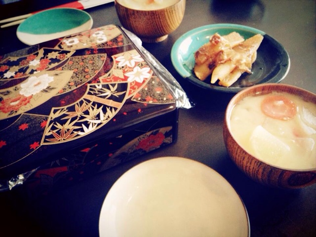 f:id:ayaka_1021:20140105024054j:plain f:id:ayaka_1021:20140105024054j:plain