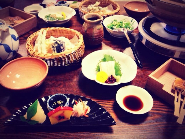 f:id:ayaka_1021:20140105024228j:plain f:id:ayaka_1021:20140105024228j:plain