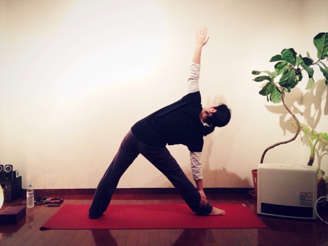 f:id:ayaka_1021:20140109185652j:plain f:id:ayaka_1021:20140109185652j:plain