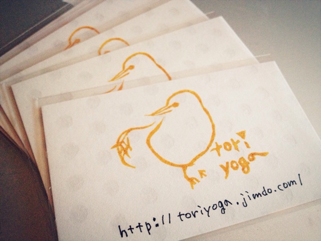 f:id:ayaka_1021:20140208092354j:plain f:id:ayaka_1021:20140208092354j:plain