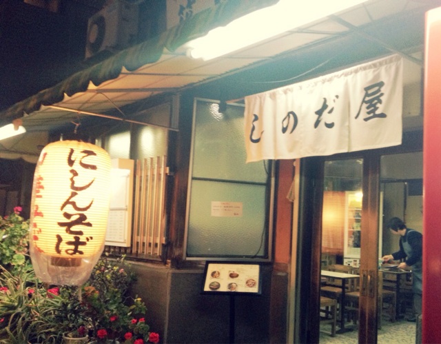 f:id:ayaka_1021:20140406204726j:plain f:id:ayaka_1021:20140406204726j:plain