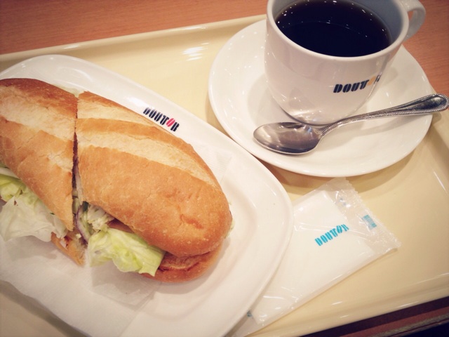 f:id:ayaka_1021:20140409223849j:plain f:id:ayaka_1021:20140409223849j:plain