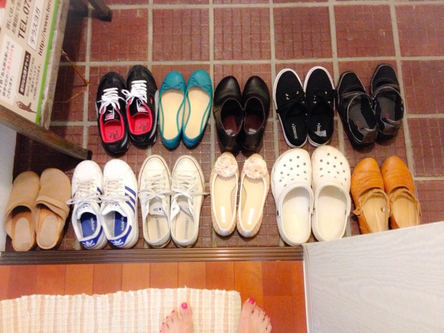 f:id:ayaka_1021:20140417191044j:plain f:id:ayaka_1021:20140417191044j:plain