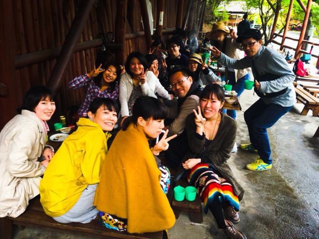 f:id:ayaka_1021:20140430222734j:plain f:id:ayaka_1021:20140430222734j:plain