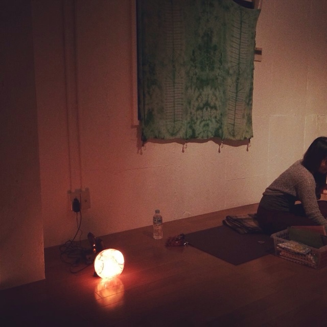 f:id:ayaka_1021:20140509185224j:plain f:id:ayaka_1021:20140509185224j:plain