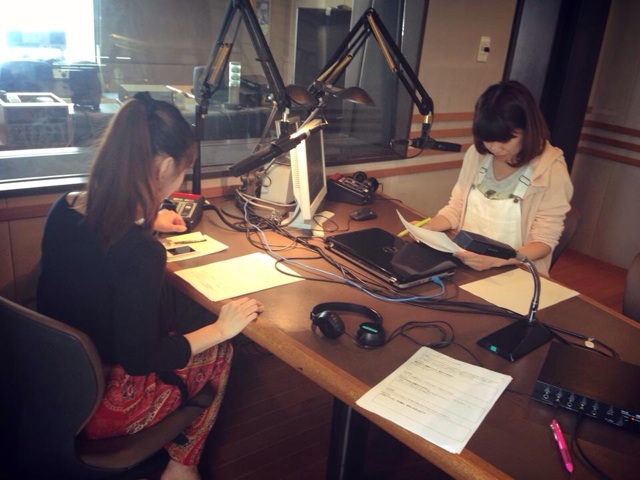 f:id:ayaka_1021:20140515082917j:plain f:id:ayaka_1021:20140515082917j:plain