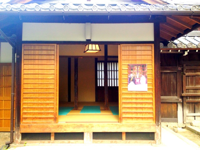 f:id:ayaka_1021:20140602171149j:plain f:id:ayaka_1021:20140602171149j:plain