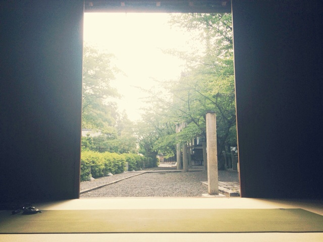 f:id:ayaka_1021:20140602171253j:plain f:id:ayaka_1021:20140602171253j:plain