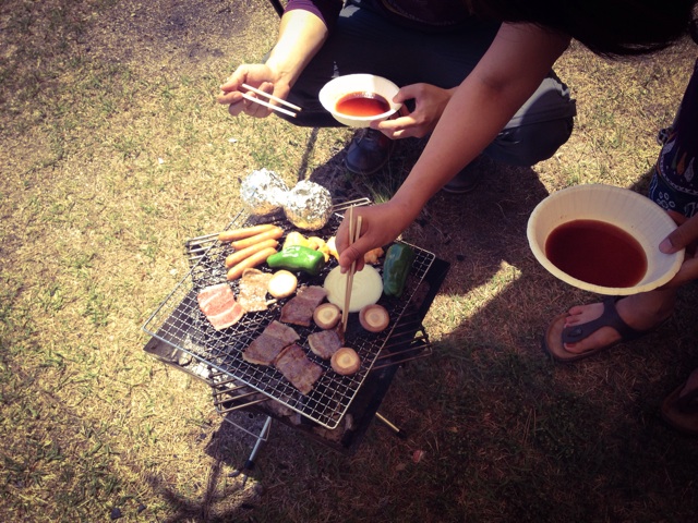 f:id:ayaka_1021:20140606145825j:plain f:id:ayaka_1021:20140606145825j:plain