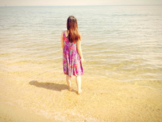 f:id:ayaka_1021:20140607090130j:plain f:id:ayaka_1021:20140607090130j:plain
