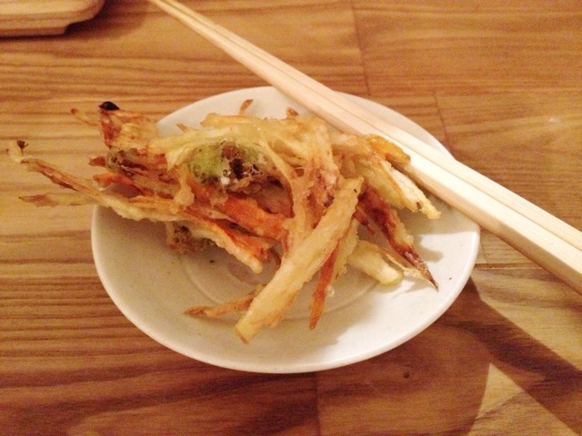 f:id:ayaka_1021:20140614111719j:plain f:id:ayaka_1021:20140614111719j:plain