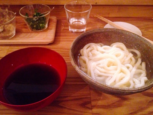f:id:ayaka_1021:20140614111742j:plain f:id:ayaka_1021:20140614111742j:plain