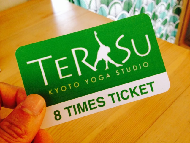 f:id:ayaka_1021:20140621215302j:plain f:id:ayaka_1021:20140621215302j:plain