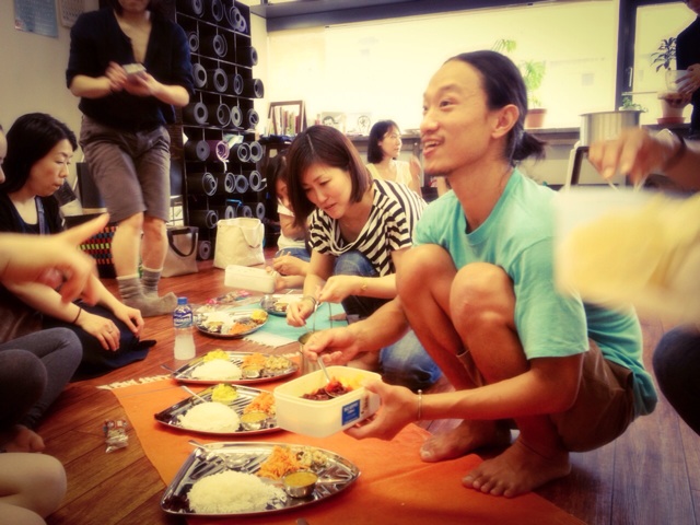 f:id:ayaka_1021:20140623215201j:plain f:id:ayaka_1021:20140623215201j:plain