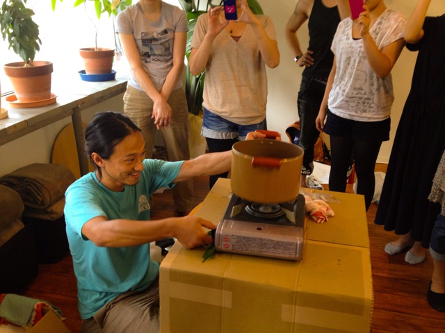 f:id:ayaka_1021:20140623215638j:plain f:id:ayaka_1021:20140623215638j:plain