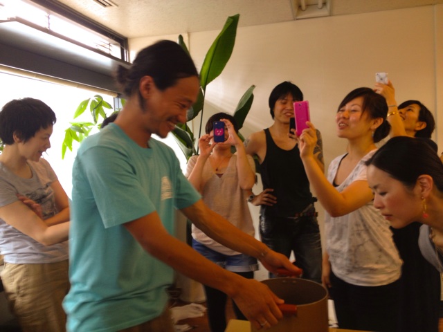 f:id:ayaka_1021:20140623215702j:plain f:id:ayaka_1021:20140623215702j:plain