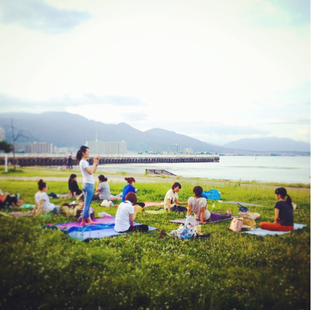 f:id:ayaka_1021:20140924123848j:plain f:id:ayaka_1021:20140924123848j:plain