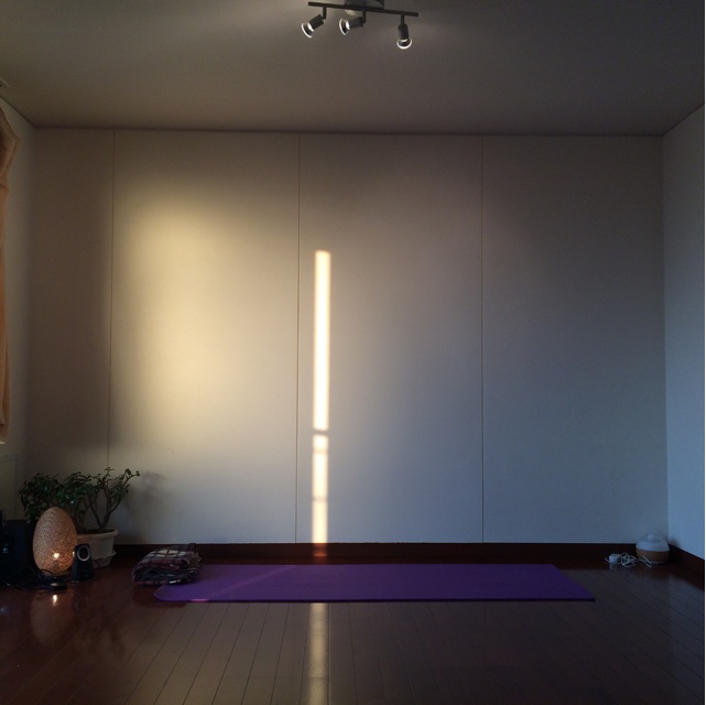 f:id:ayaka_1021:20141108100948j:plain f:id:ayaka_1021:20141108100948j:plain