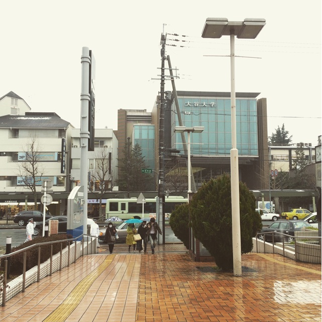 f:id:ayaka_1021:20150107211751j:plain f:id:ayaka_1021:20150107211751j:plain