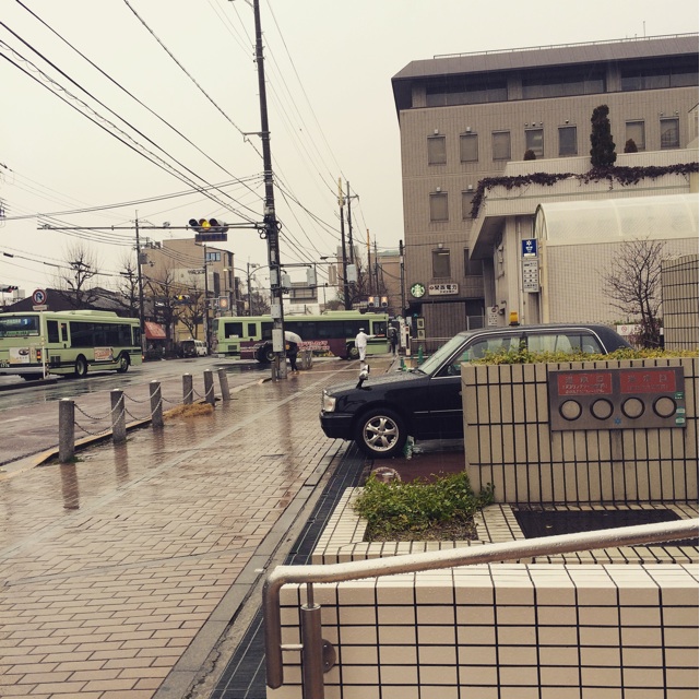 f:id:ayaka_1021:20150107211803j:plain f:id:ayaka_1021:20150107211803j:plain