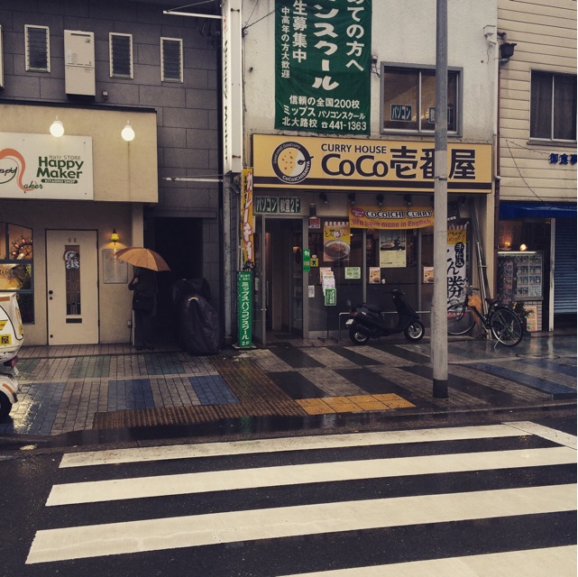 f:id:ayaka_1021:20150107211854j:plain f:id:ayaka_1021:20150107211854j:plain