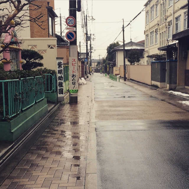 f:id:ayaka_1021:20150107211916j:plain f:id:ayaka_1021:20150107211916j:plain