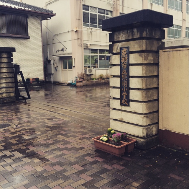 f:id:ayaka_1021:20150107211939j:plain f:id:ayaka_1021:20150107211939j:plain