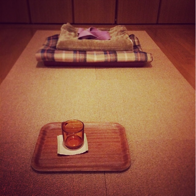 f:id:ayaka_1021:20150113214741j:plain f:id:ayaka_1021:20150113214741j:plain