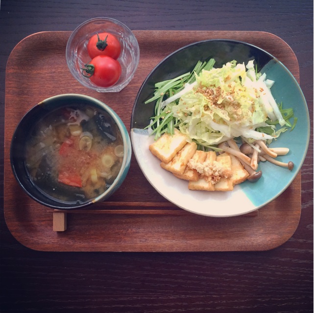 f:id:ayaka_1021:20150123173205j:plain f:id:ayaka_1021:20150123173205j:plain