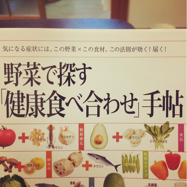f:id:ayaka_1021:20150123173630j:plain f:id:ayaka_1021:20150123173630j:plain