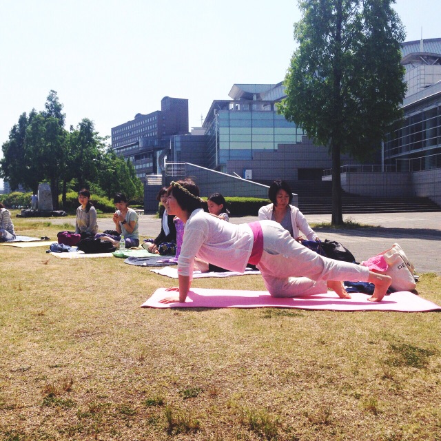 f:id:ayaka_1021:20150510232043j:image f:id:ayaka_1021:20150510232043j:image