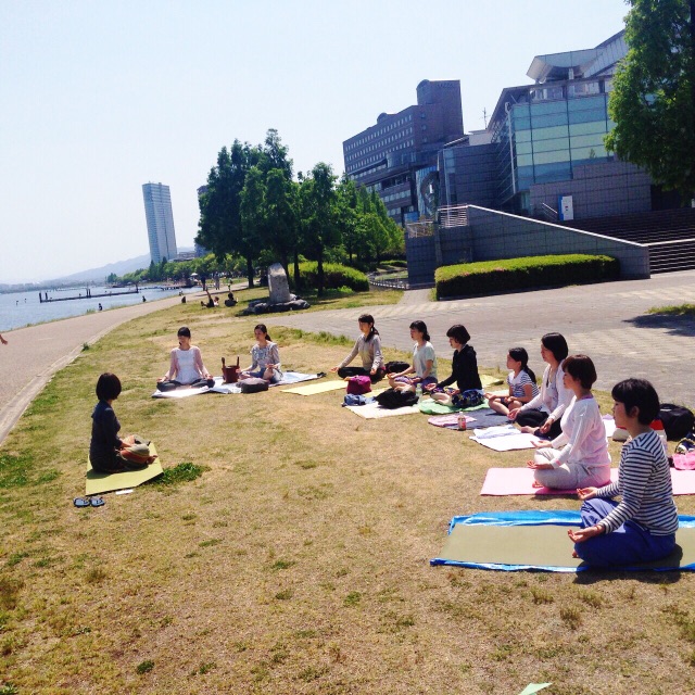 f:id:ayaka_1021:20150510232106j:image f:id:ayaka_1021:20150510232106j:image