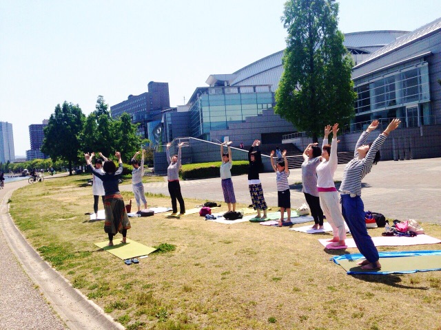 f:id:ayaka_1021:20150510232144j:image f:id:ayaka_1021:20150510232144j:image
