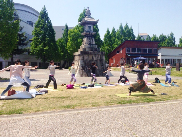 f:id:ayaka_1021:20150510232347j:image f:id:ayaka_1021:20150510232347j:image